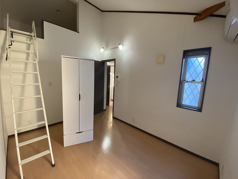 5/28 リビング/ダイニング