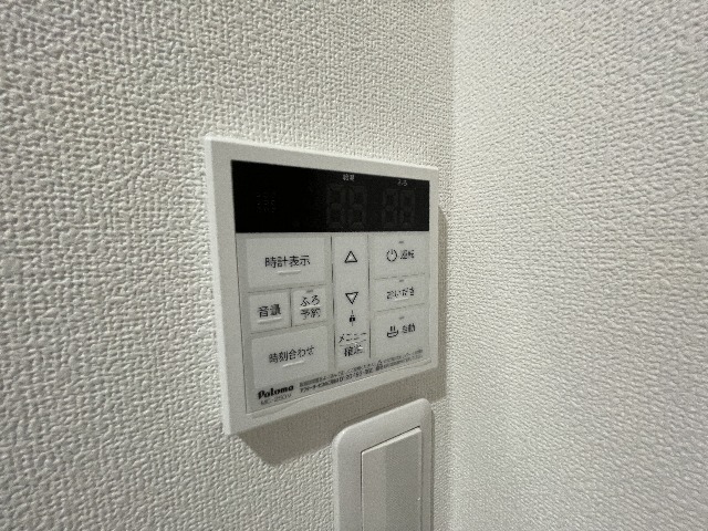 19/30 その他画像