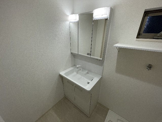 14/30 その他画像