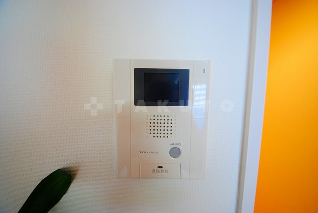 14/26 その他画像