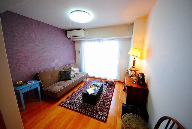 15/26 その他画像