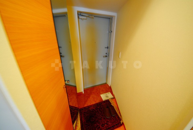 16/26 その他画像