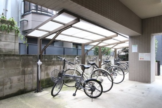 17/26 その他画像