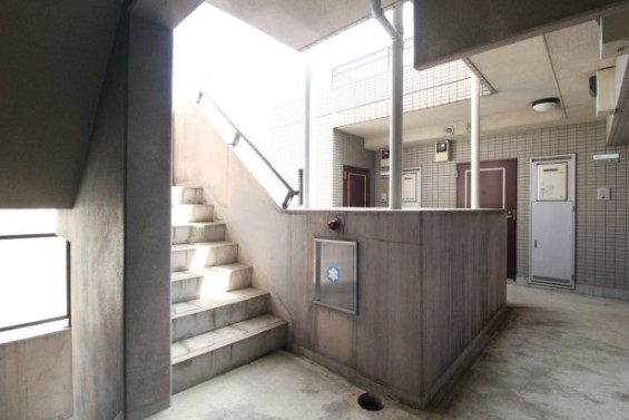 18/26 その他画像