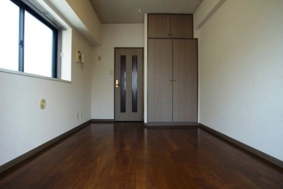 4/26 リビング/ダイニング