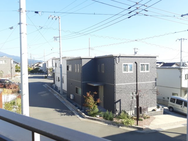 17/23 その他画像