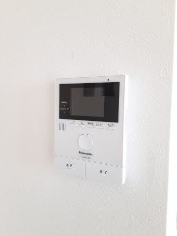 18/23 その他画像