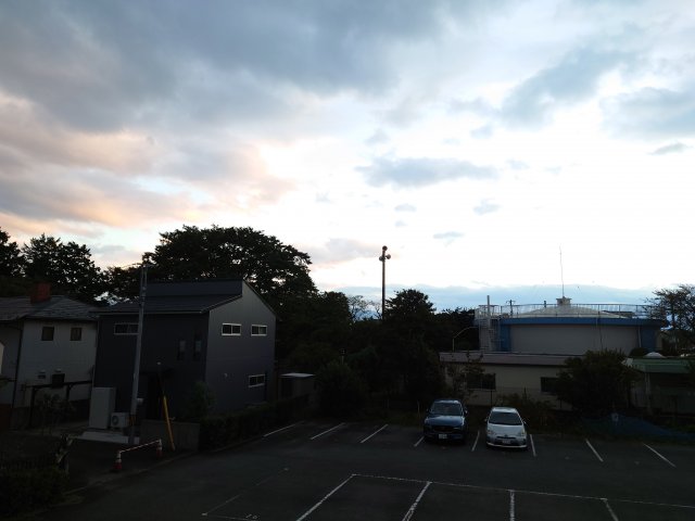 15/21 その他画像