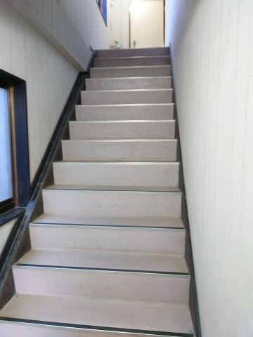 16/21 その他画像