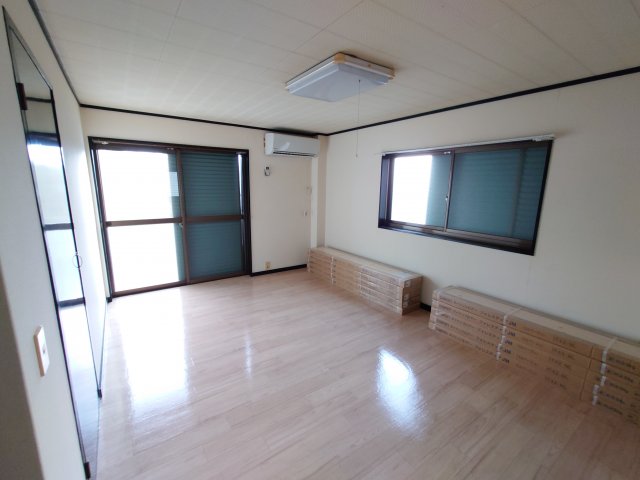 3/21 リビング/ダイニング