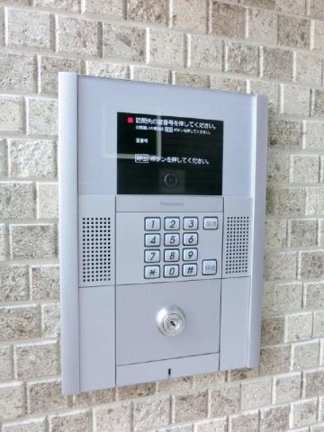 17/27 その他画像