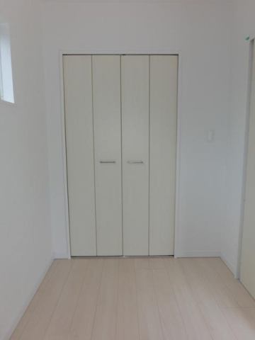 4/27 リビング/ダイニング