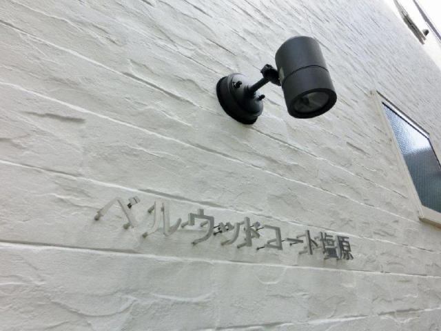 19/27 その他画像