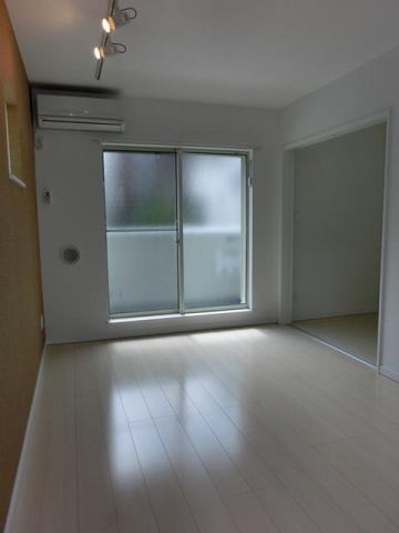 3/27 リビング/ダイニング