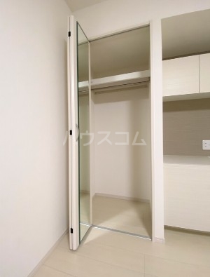 6/29 収納