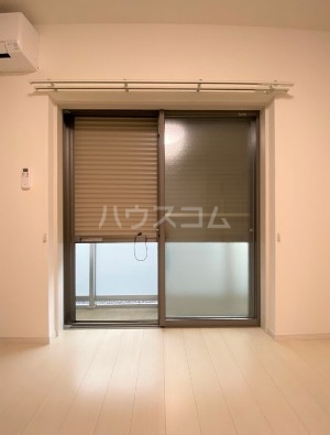 7/29 収納