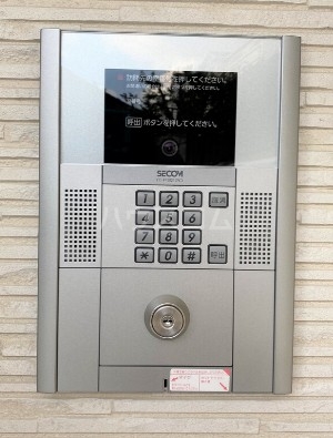 18/29 その他画像