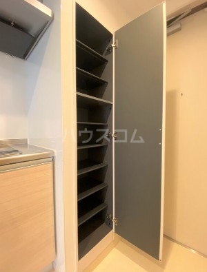 5/29 収納