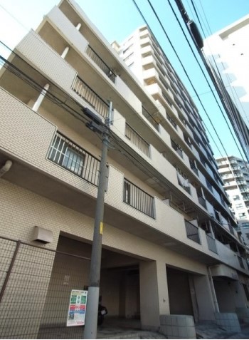 2/25 外観