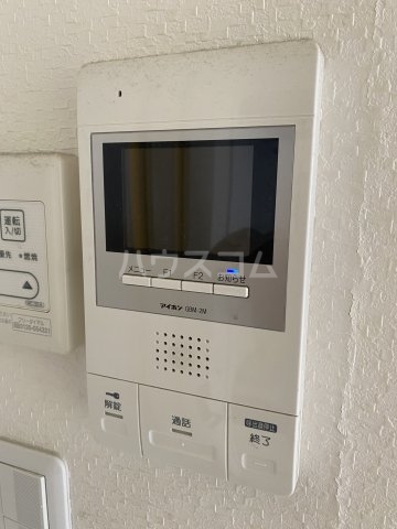 19/30 その他画像