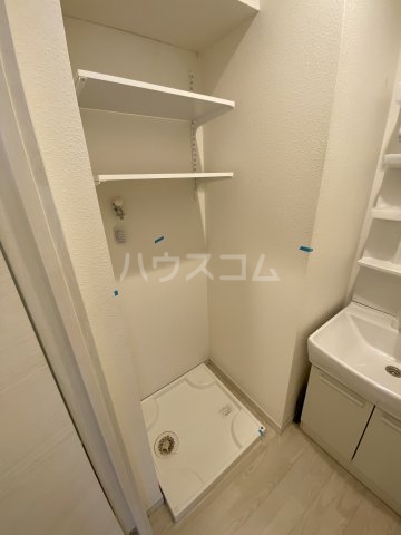 24/30 その他画像