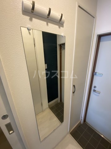 25/30 その他画像