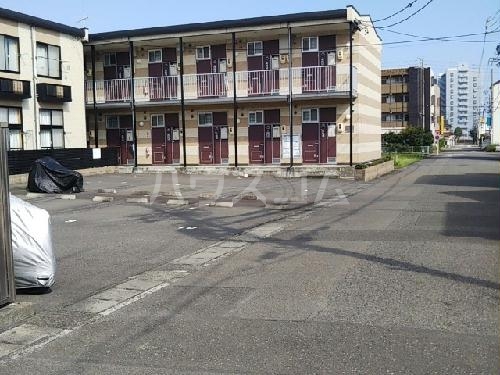 14/17 その他画像