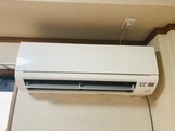 16/30 設備