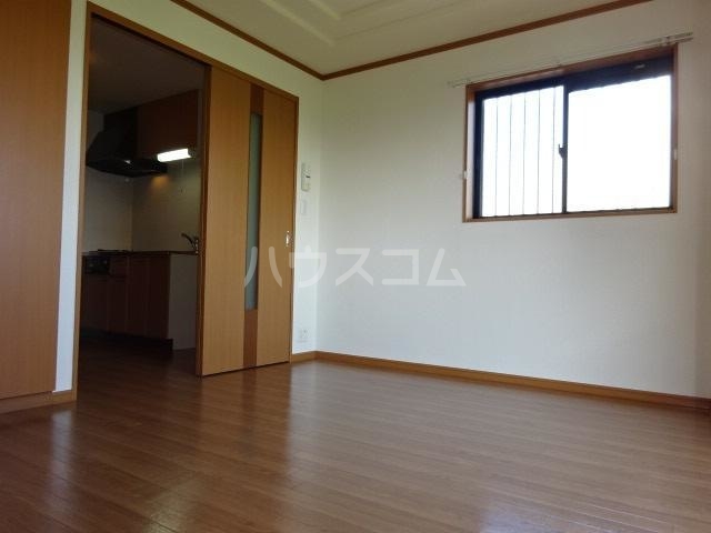 4/29 室内