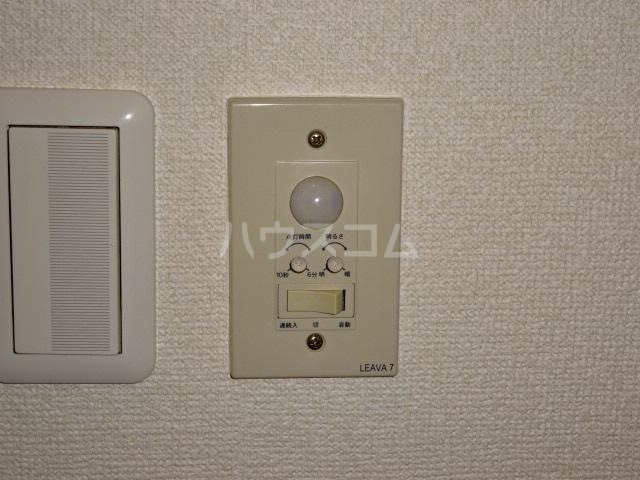 19/29 その他画像