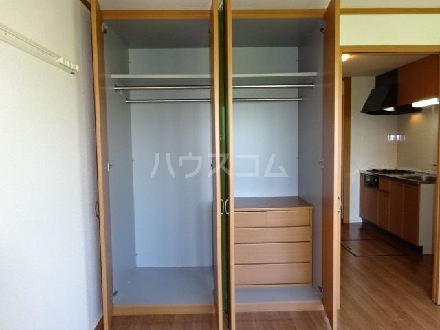 6/29 収納
