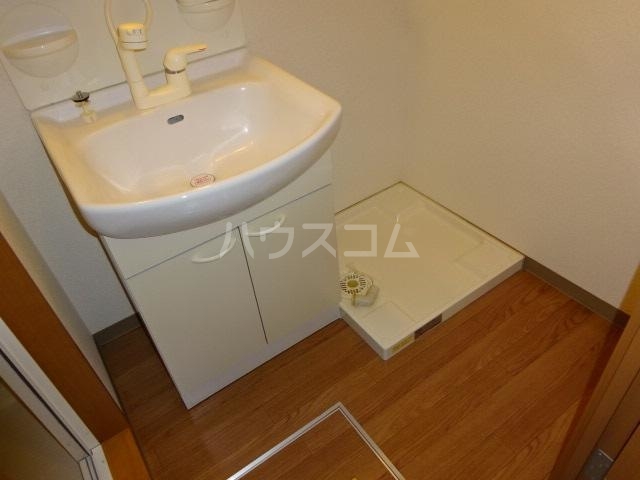 14/29 洗面