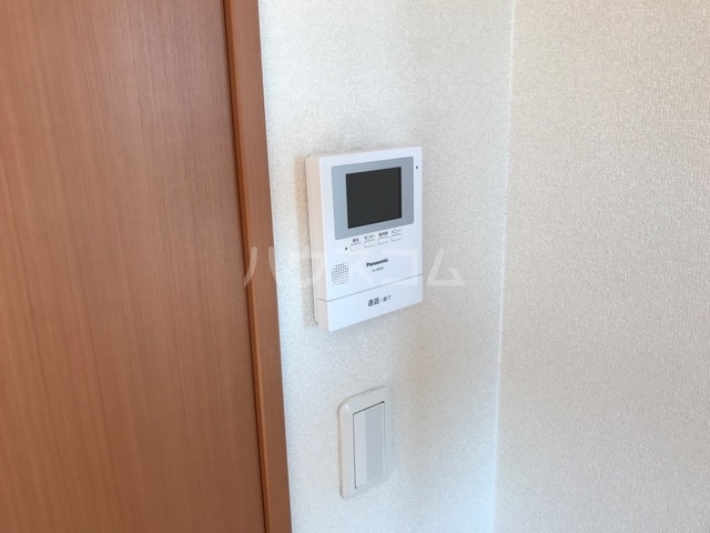 21/29 その他画像
