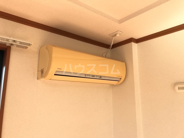 16/29 設備