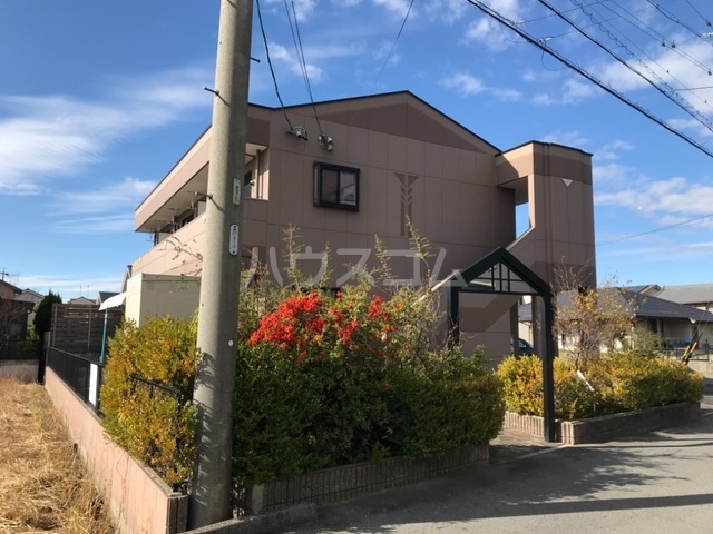 1/29 外観