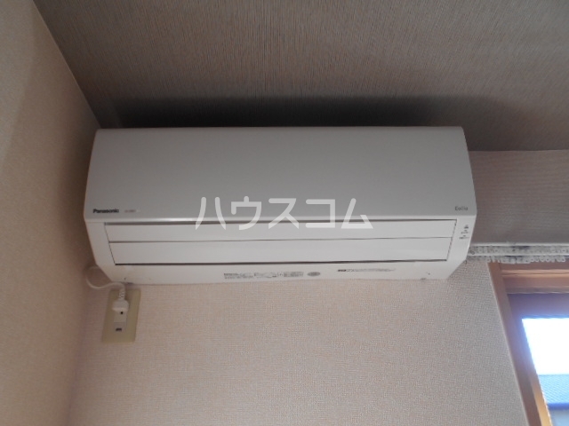 14/30 設備