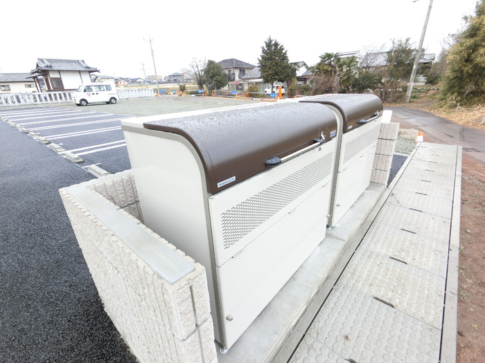 9/16 その他画像