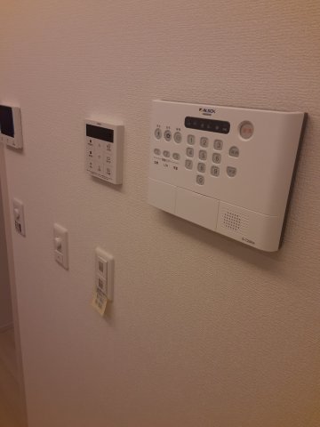 18/28 その他画像