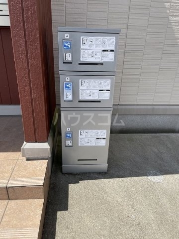 26/30 その他画像