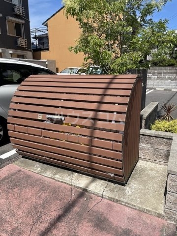 27/30 その他画像