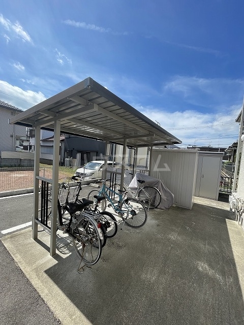 28/30 その他画像