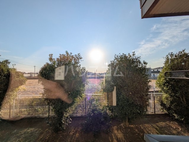 21/30 その他画像