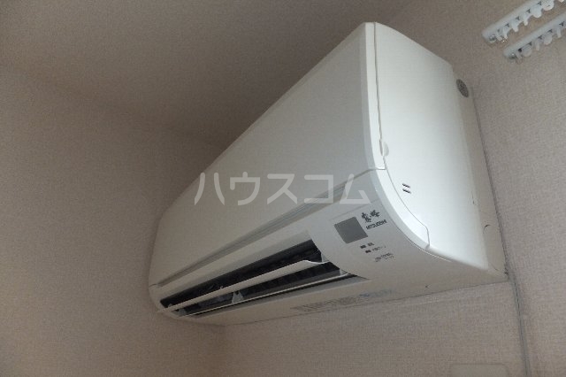 12/22 設備