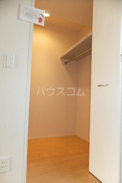 5/22 収納