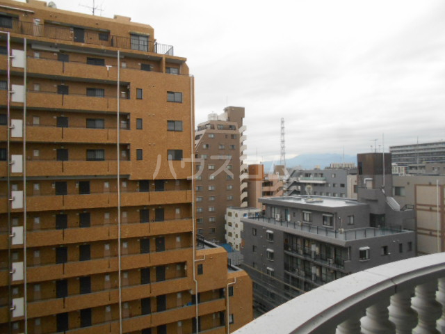 17/30 その他画像