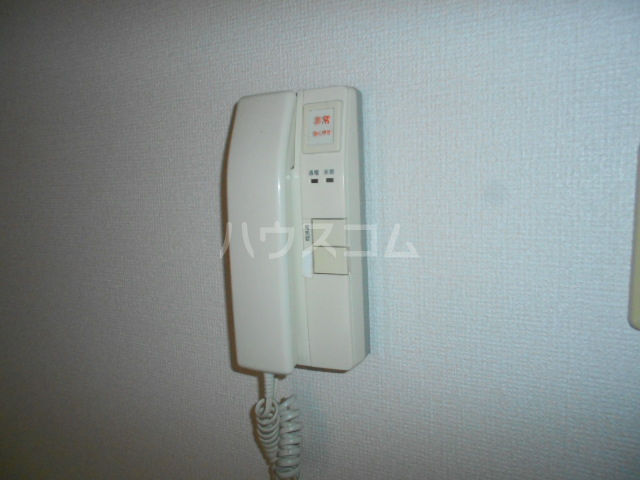 18/30 その他画像