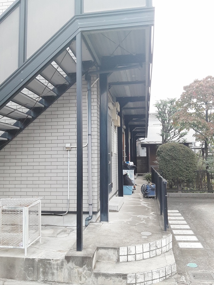 11/15 その他画像