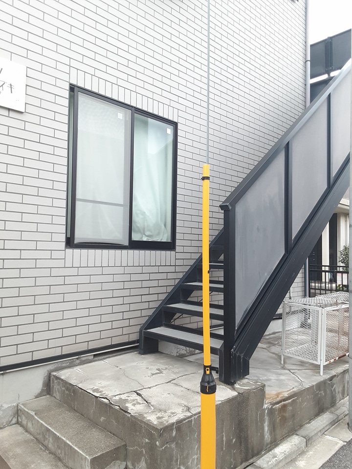 13/15 その他画像