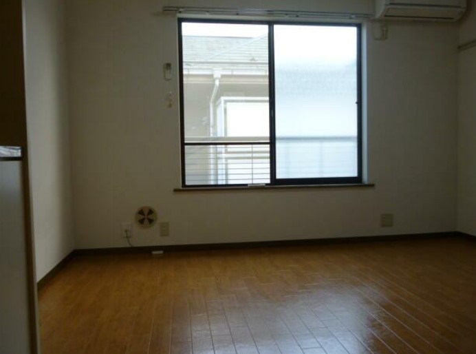 3/15 リビング/ダイニング