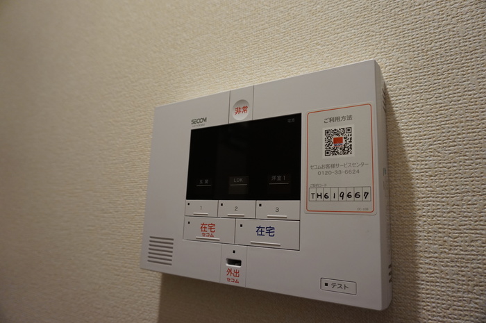 13/24 その他画像